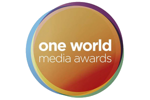 One World Media