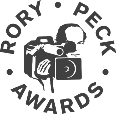 Rory Peck Awards