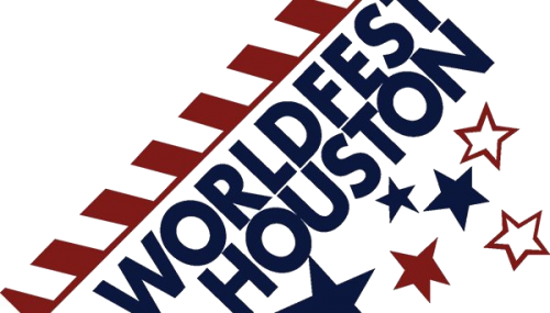 WorldFest Houston